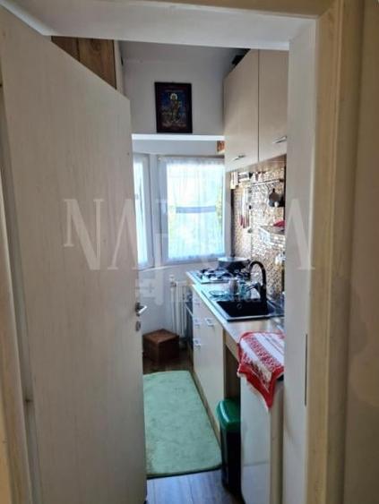 Garsoniera de vanzare in Gheorgheni, Cluj Napoca - 6