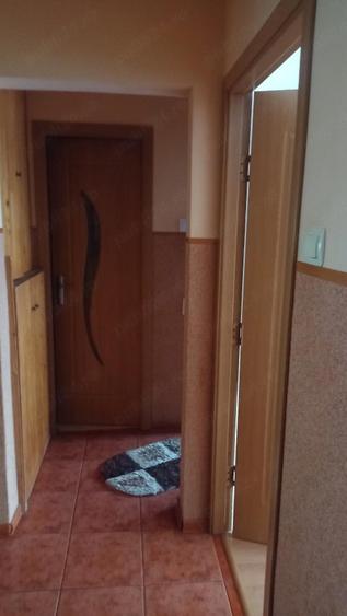 Vand apartament Suceava - 1