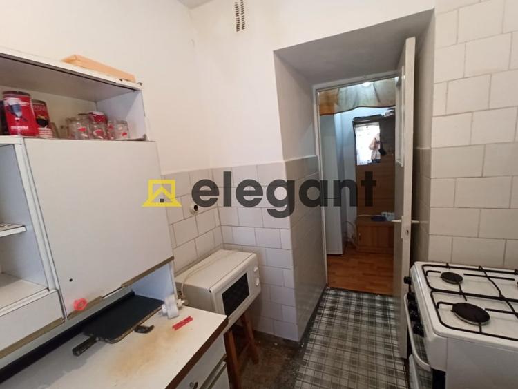 2 camere, centrala termica, Craiovita-Scoala 34 - 6