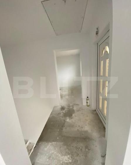 ? Casa individuala de vanzare Subcetate, 230 mp uti - 7
