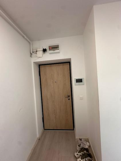 Apartament de vanzare 2 camere ,si loc de parcare  - 8
