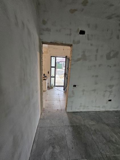 Vand casa p+1 Valu lui Traian - 1