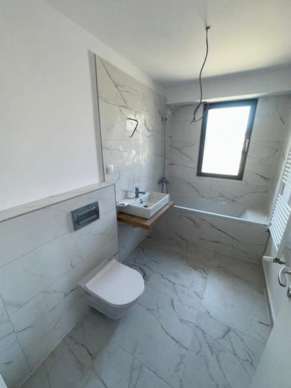 Apartament spatios 4 camere Lacul Tei ~ 3 Bai ~ 110 mp - 7