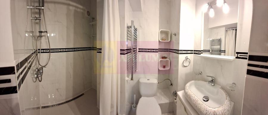 Vanzare apartament 3 camere Unirii-Fântâna mare, metrou - 7