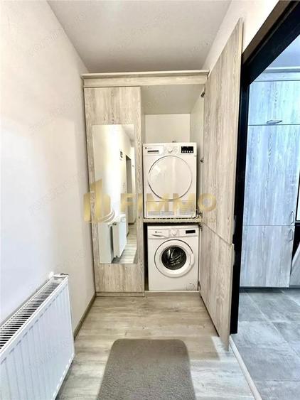 Microapartament | Intrare Ipotesti | ID: 1702 - 1