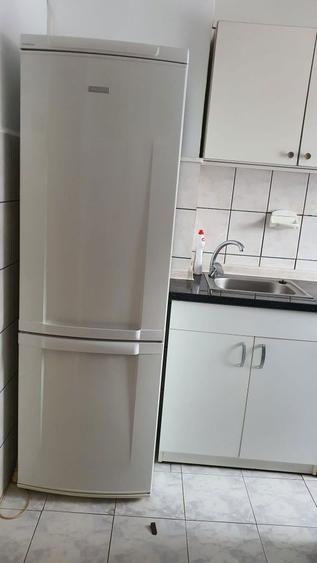 Inchiriez apartament 2 camere Timisoara - 3