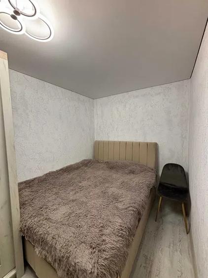 Apartament cu 2 camere, etaj 2/4, zona Tatarasi - 3