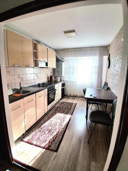 Apartament de vanzare - 9