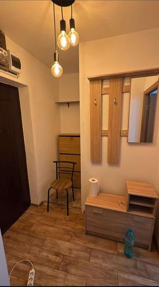 Gars et 1, renovată, bloc reabilitat,Str. Serg. Gheorghe Iorga, Sebastian-Rahova - 10