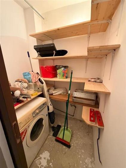 Apartament 3 camere, 72 mp, zona Garii - Longinescu, mobilat si utilat - 14