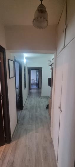 Apartament 4 camere de vânzare–Calea Rahovei/Petre Ispirescu-15 min Unirii - 10