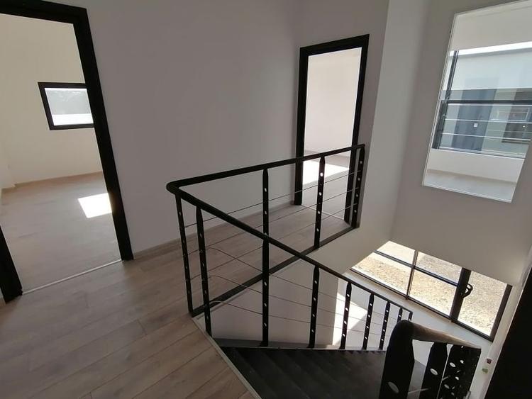 LIFTCON Mogosoaia - Hale De Vanzare - 9