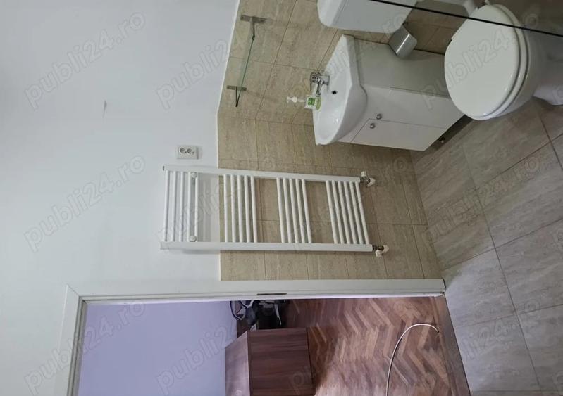 Apartament spre inchiriere intr-o zona centrala a Clujului - 7