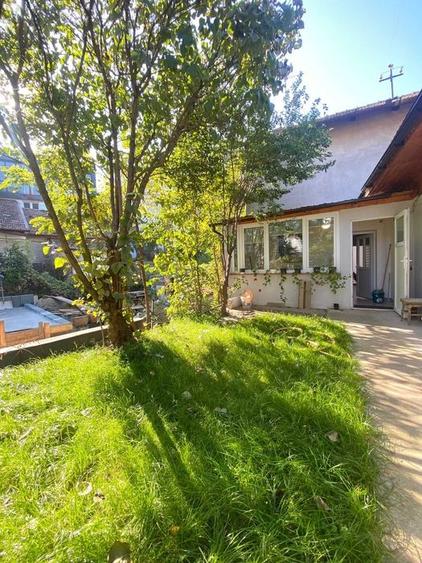 Apartament de închiriat, 2 camere, 50 mp, Piața Mihai Viteazul - 4