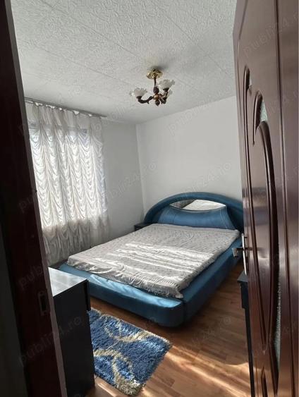 Vand apartament 2 camere - 5