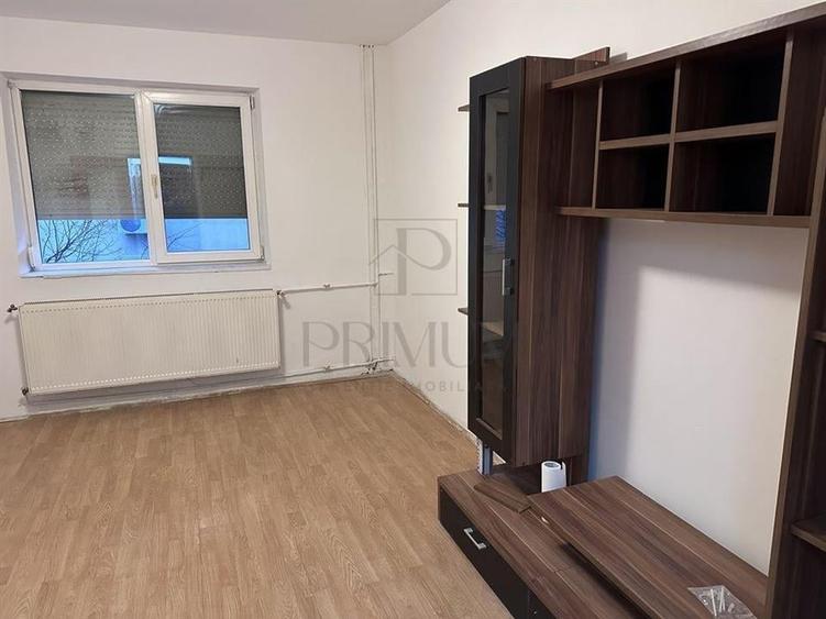 Apartament 1 camera- Blascovici - 2