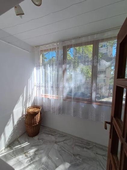 Apartament 2 camere, decomandat, zona capat CUG - 5