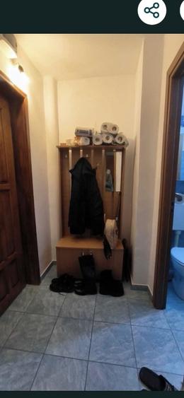 Garsoniera - Tractorul- langa Coresi Mall - 3