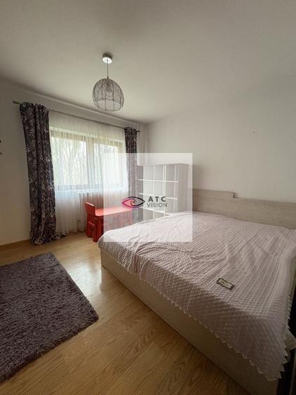 Apartament 2 camere-Drumul Sarii-Metrou Orizont - 4