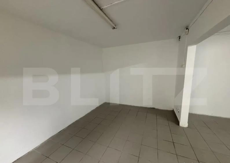 Apartament de vanzare in suprafata de 40 mp - 3