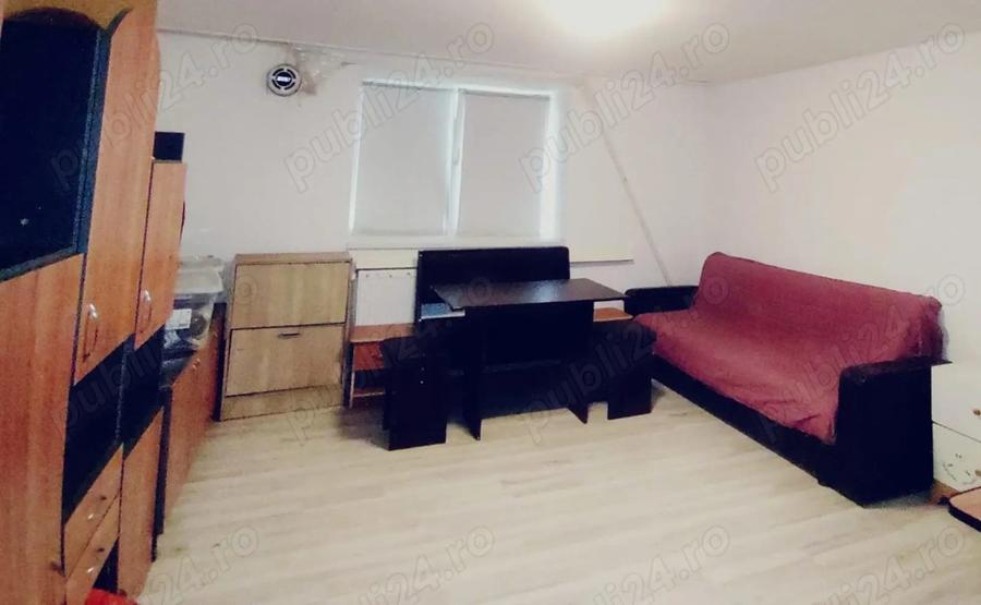 Vand casa Pecica - 8