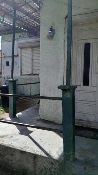 Casa de vanzare la tara - 5