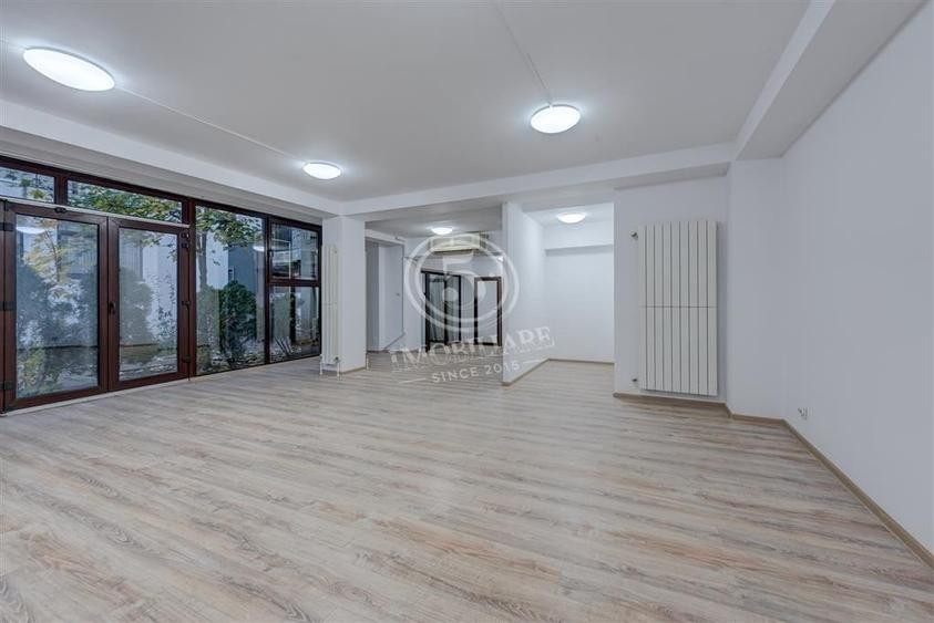 Ai o afacere de prestigiu si doresti o locatie pe masura? - 2