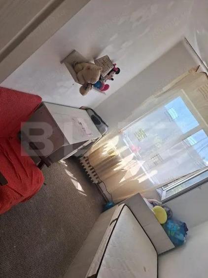 Apartament 3 camere, 52 mp, zona Micro 3 - 2