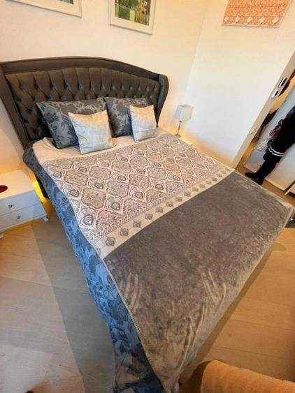 |Apartament-3 camere Premium Design | Cotroceni| - 5