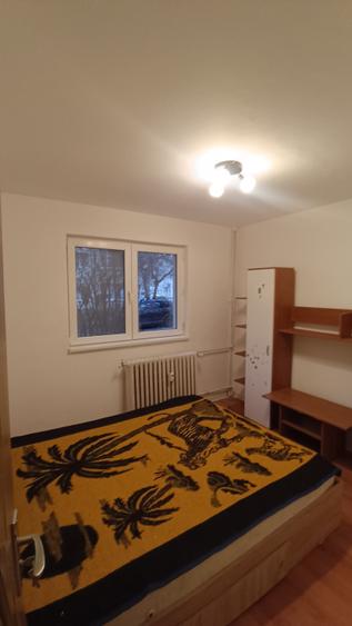 Apartament 2 camere Narcisa Parter - 7