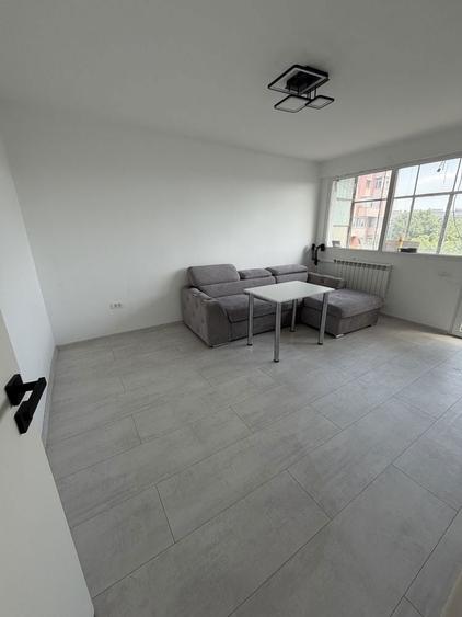 Apartament de vanzare. Soseaua Giurgiului strada Vigoniei - 5