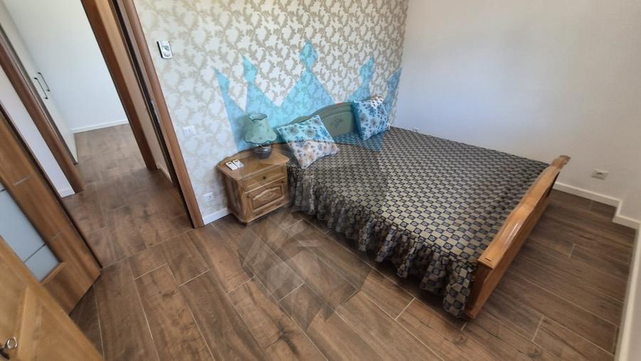 Apartament 3 Camere Brancoveanu Metrou Panouri Fotovoltaice - 18