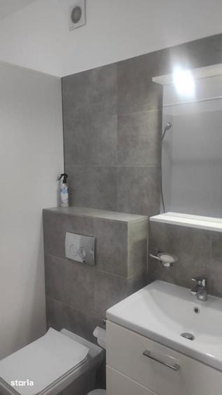 Apartament, 48 m2, - 9