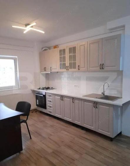 Apartament cu 2 camere, 50mp - Ia?i, Alexandru cel Bun - Zimbru - 6