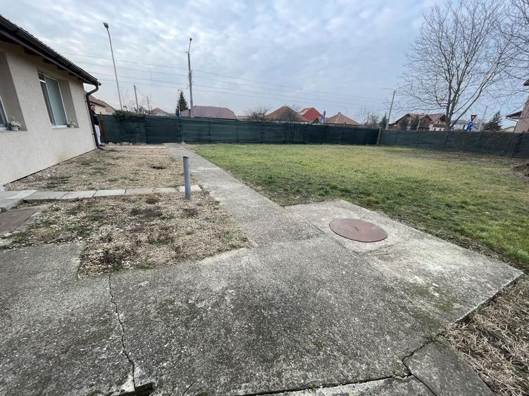 Casa de vanzare in zona Bogdanesti - 22