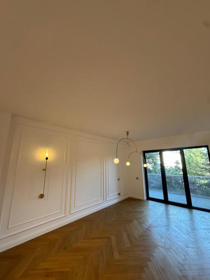 APARTAMENT EROU IANCU NICOLAE | ULTRA LUX | 3 CAMERE | 2 LOCURI DE PARCARE - 3