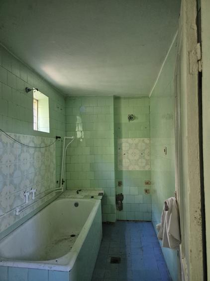 Casa - Eforie Sud in proximitatea marii - 2