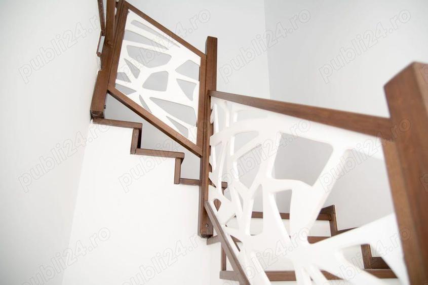 Duplex Timisoara - zona Mehala - 10