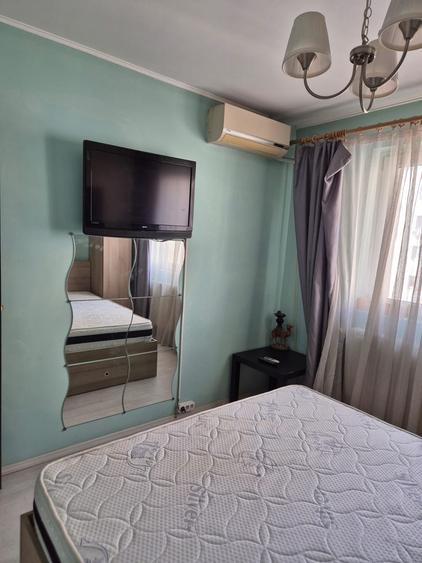 Apartament 3 camere, zona Slajan - 5