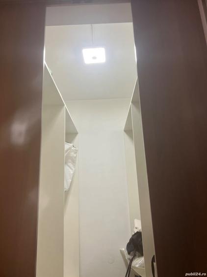Apartament 2 camere - u?or reamenajabil in 3 camere Bucuresti, sector 6, Prelungirea Ghencea - 2