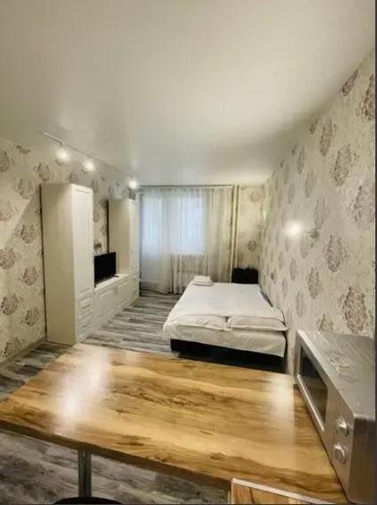 Inchiriere garsoniera Turda - 5