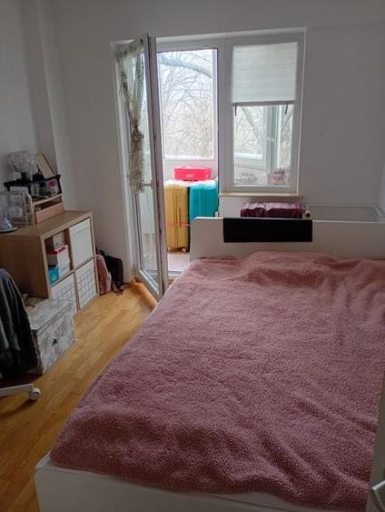 Apartament de 4 camere in zona Dorobanti,Beller - 6