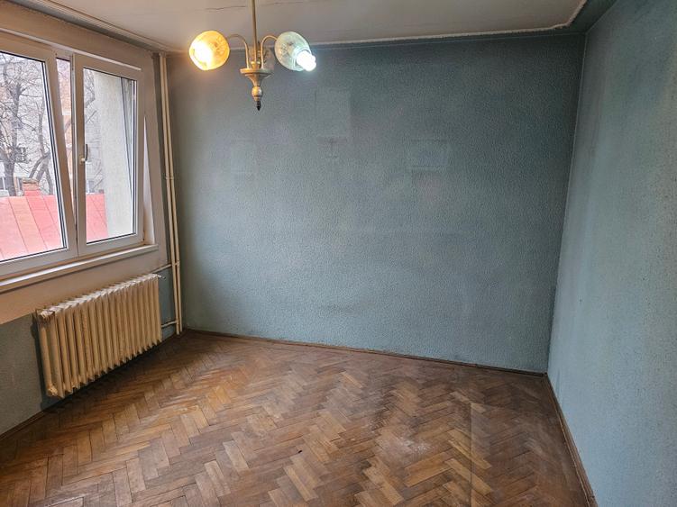 Costin Georgian - Titan - Barsei - 2/4 - sdec, reabilitat, liber, intabulare, - 11