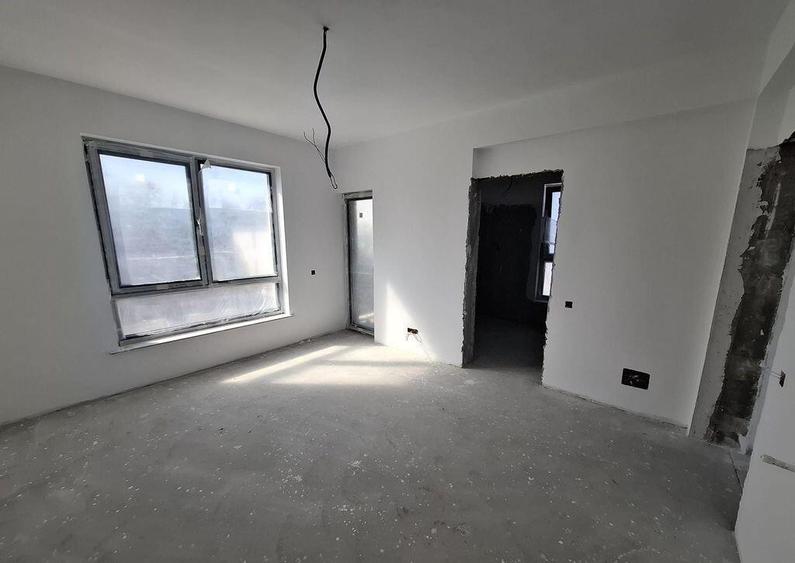 BUFTEA - Vila 5 camere - 10