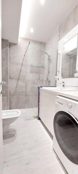 Apartament 3 camere Lux-PRIMA INCHIRIERE - 6