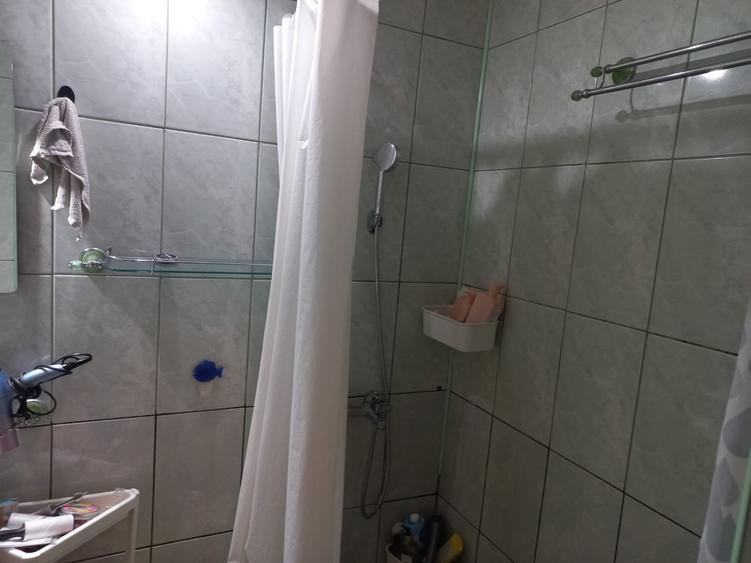 Vanzare | Casa | Zona Unirii | Ultracentral | Investitie | Venit Generat Lunar | - 4