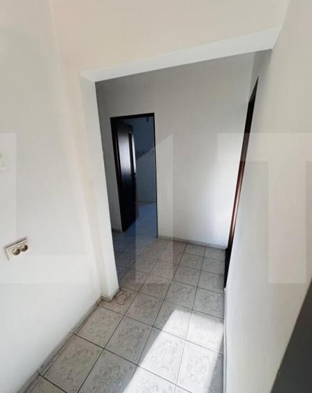 Apartament cu 3 camere, Micalaca - 11