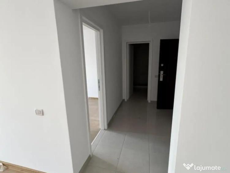 Apartament 2 camere, dressing generos, et.3/4, Subcetate City 2. - 2