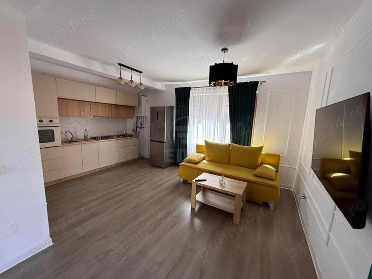 Casa de inchiriat zona Eroilor - 4