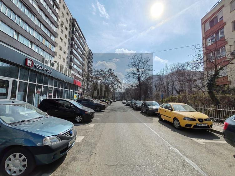 APARTAMENT 2 CAMERE, SECTOR 3, OZANA, DE RENOVAT - 7